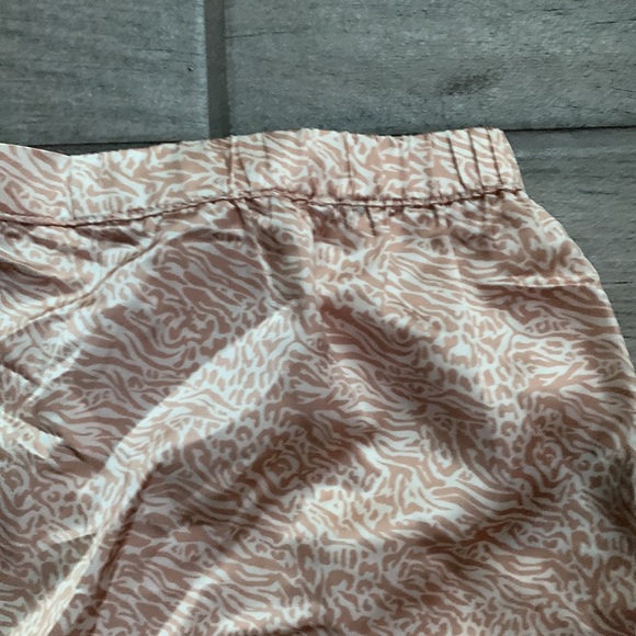 Elle rêve pajama bottom - Picture 3 of 7